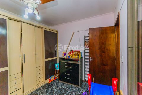Image 8 - 173146