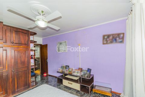 Image 11 - 173146