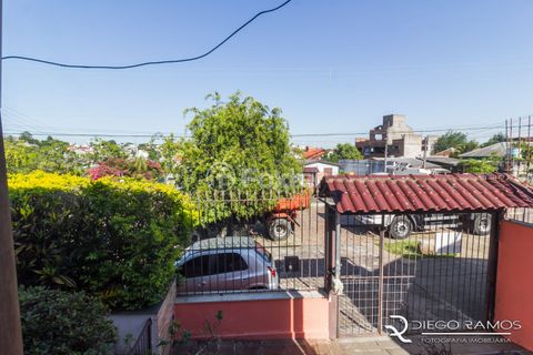 Image 6 - 173269