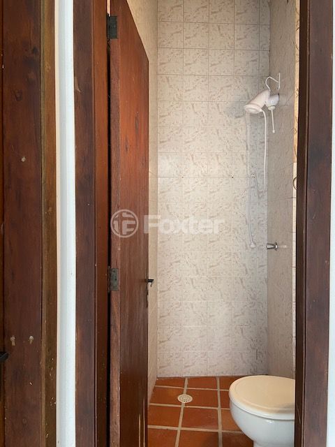 Image 8 - 173406