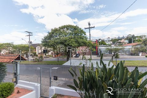 Image 4 - 173695