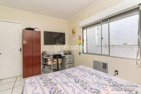 Image 7 - 173695