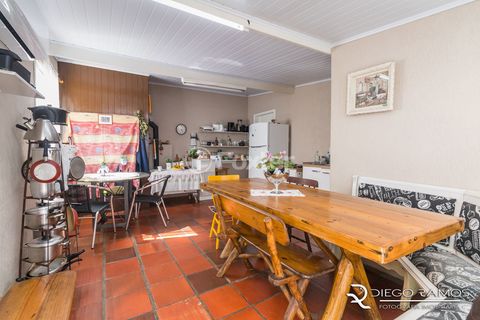 Image 15 - 173695