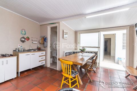 Image 17 - 173695