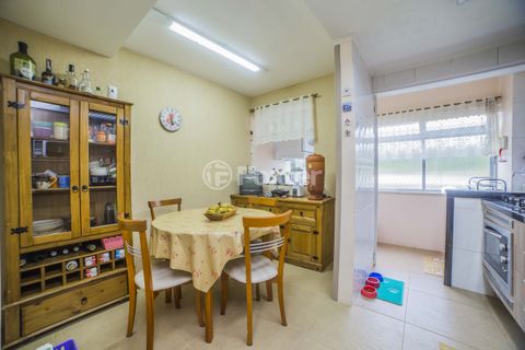 Image 4 - 173885