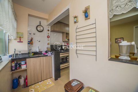 Image 8 - 173885