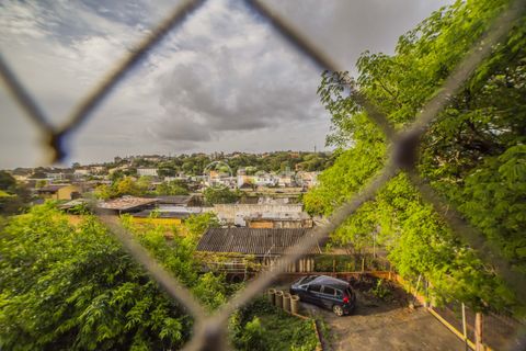 Image 16 - 173885