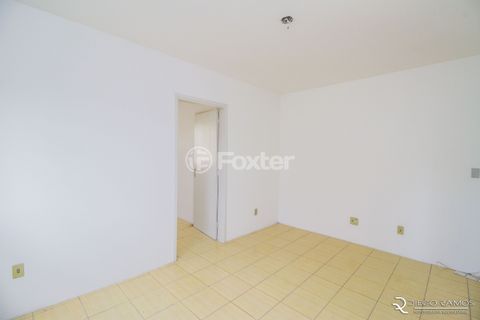 Image 8 - 173912