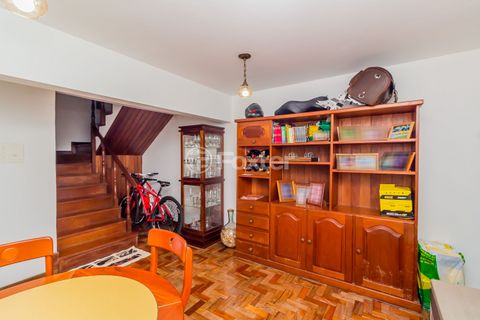 Image 17 - 173968