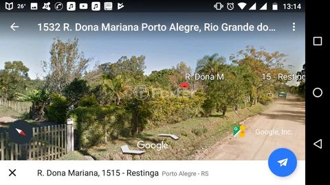 Image 3 - 174222