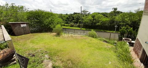 Image 0 - 174518