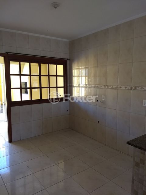 Image 8 - 174741