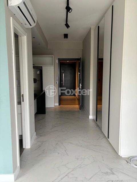 Image 2 - 174754