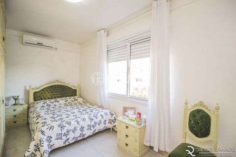 Image 8 - 174859