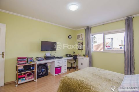 Image 8 - 175377