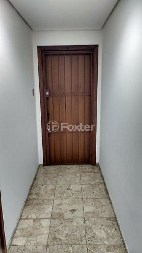 Image 3 - 175513