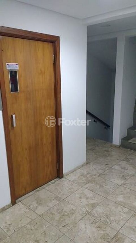 Image 6 - 175513
