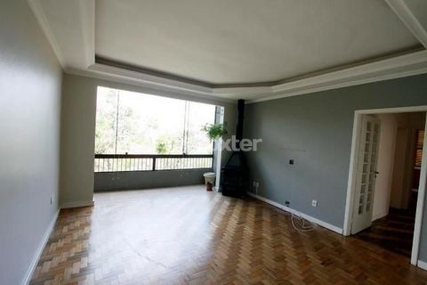 Image 7 - 175935