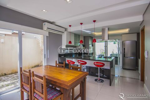 Image 10 - 176217