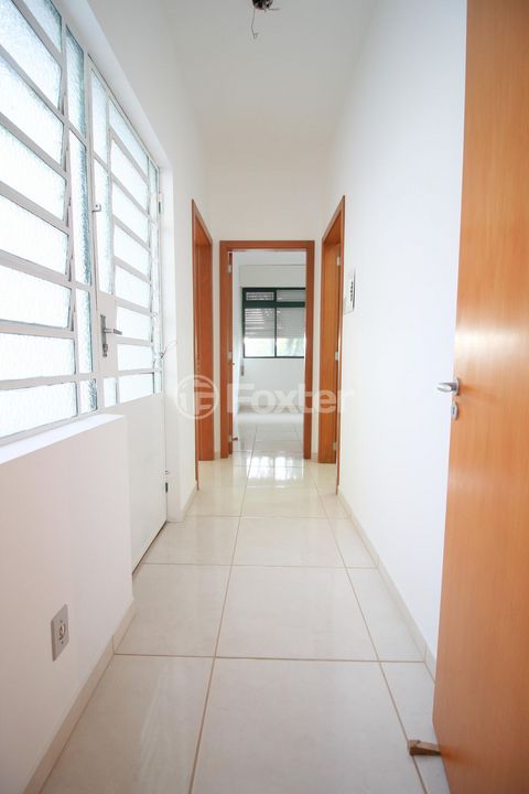 Image 10 - 176248