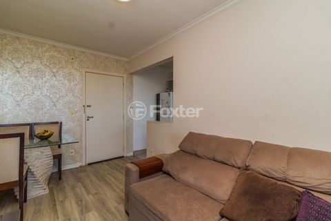 Image 3 - 176330
