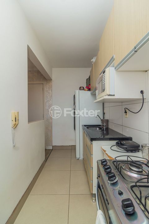 Image 15 - 176330