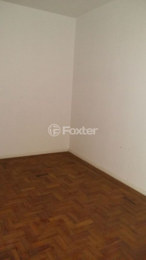 Image 8 - 176689