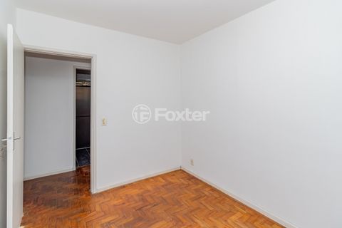 Image 7 - 176777