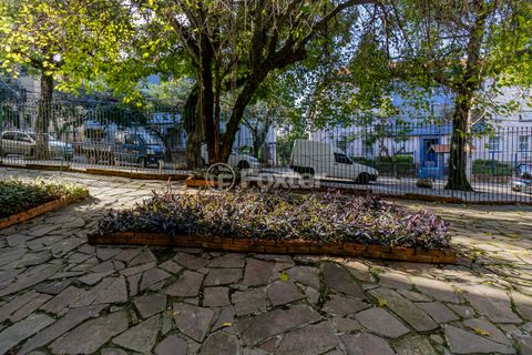 Image 9 - 176777