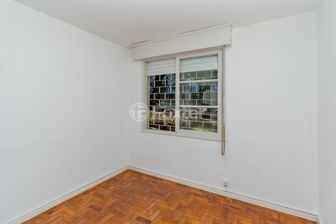 Image 11 - 176777
