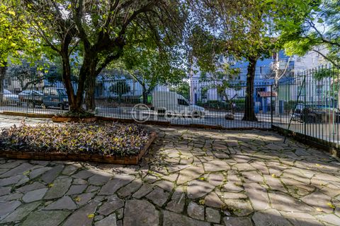 Image 14 - 176777