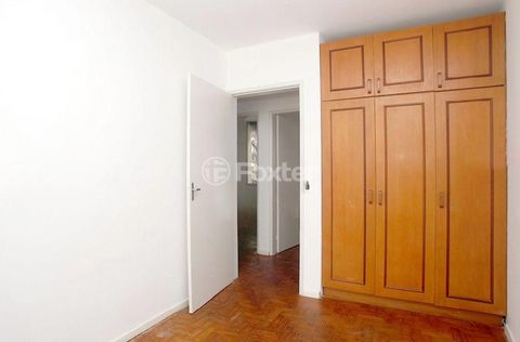 Image 3 - 176777