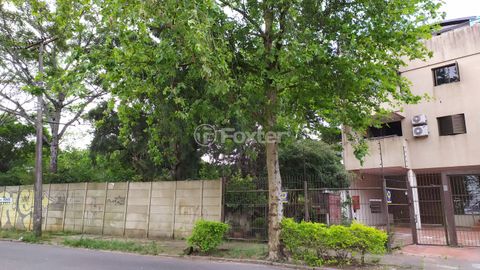 Image 4 - 177146
