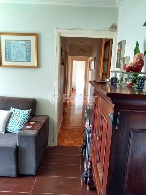 Image 3 - 177372