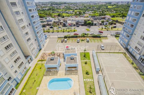 Image 3 - 177477