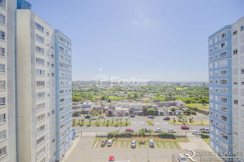 Image 4 - 177477