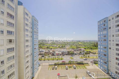 Image 7 - 177477