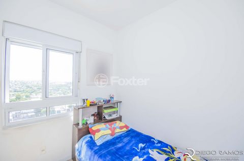 Image 8 - 177477