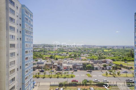 Image 10 - 177477