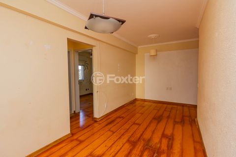 Image 10 - 177481