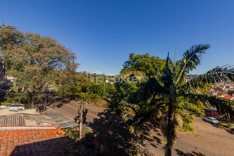 Image 7 - 177481