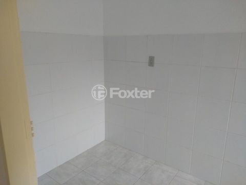 Image 4 - 177491