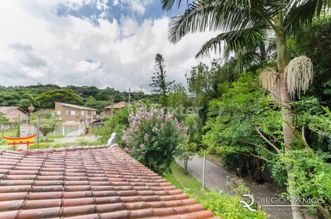 Image 13 - 177579