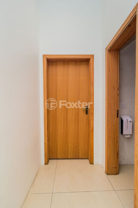 Image 9 - 177583