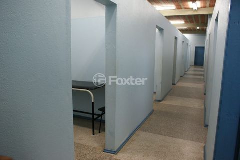 Image 1 - 177610