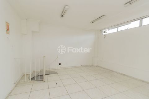 Image 1 - 177702