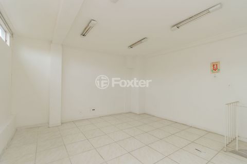 Image 3 - 177702