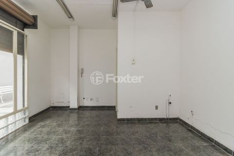 Image 7 - 177702