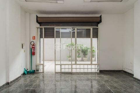 Image 9 - 177702
