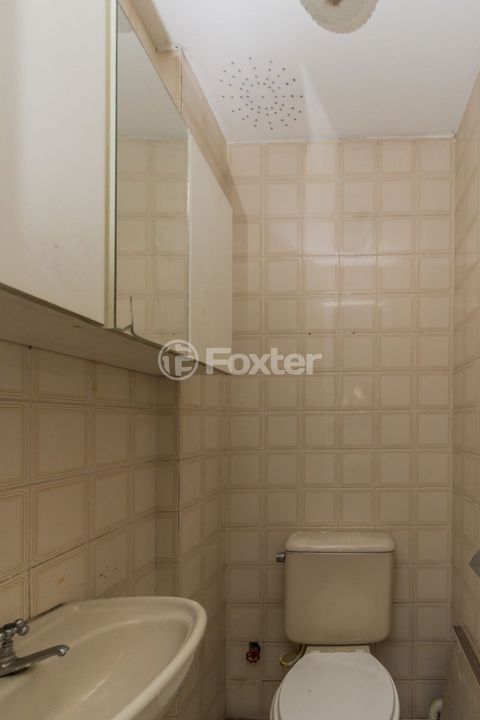 Image 10 - 177702